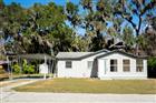 S5142780 - 922 CR 482A, LAKE PANASOFFKEE, FL 33538