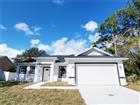 S5142807 - 1171 SAPPHIRE ST SE, PALM BAY, FL 32909