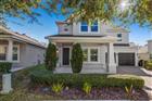 4937 WILDWOOD POINTE RD, WINTER GARDEN, FL - MLS# S5142834