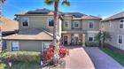 S5142872 - 1319 GLENEAGLES LN, DAVENPORT, FL 33896