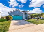 5323 CORAL VINE LN, KISSIMMEE, FL - MLS# S5142876