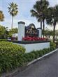 S5142884 - 4223 S SEMORAN BLVD #5, ORLANDO, FL 32822