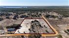 S5142924 - 708 FAZZINI RD, BABSON PARK, FL 33827