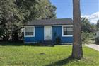 S5142929 - 2026 W JACKSON ST, ORLANDO, FL 32805