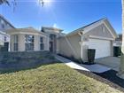 443 TUPELO CIR, DAVENPORT, FL - MLS# S5142937