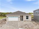 14518 BANKS CT, PARRISH, FL - MLS# S5142968