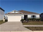 S5143038 - 263 SUNFISH DR, WINTER HAVEN, FL 33881