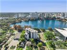 S5143106 - 401 E ROBINSON ST #303, ORLANDO, FL 32801