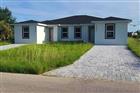 S5143113 - 10452 PENDLETON AVE, ENGLEWOOD, FL 34224