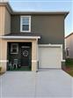 S5143136 - 1256 DRAINTREE ST, DAVENPORT, FL 33837