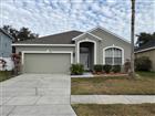 S5143202 - 1456 SUN MEADOW DR, ORLANDO, FL 32824