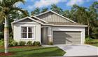 6418 CLOVER ST, LAKE HAMILTON, FL - MLS# S5143221