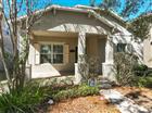 15693 SIGNATURE DR, WINTER GARDEN, FL - MLS# S5143250
