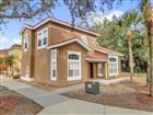 S5143265 - 1001 PARK RIDGE CIR, KISSIMMEE, FL 34746