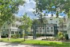 S5143331 - 475 WATER ST, CELEBRATION, FL 34747
