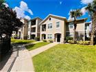 6524 SWISSCO DR #1012, ORLANDO, FL - MLS# S5143352
