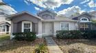 S5143369 - 14772 LAGUNA BEACH CIR, ORLANDO, FL 32824