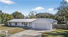 S5143373 - 709 S DILLINGHAM AVE, KISSIMMEE, FL 34741