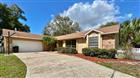 S5143384 - 7701 WHITE ASH ST, ORLANDO, FL 32819