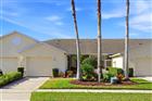 S5143413 - 134 CLUB VILLAS LN, KISSIMMEE, FL 34744