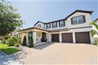 S5143447 - 9257 OUTLOOK ROCK TRL, WINDERMERE, FL 34786