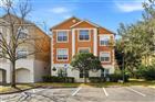 12837 MADISON POINTE CIR #208, ORLANDO, FL - MLS# S5143460