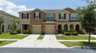 S5143469 - 5130 KILLARNEY WAY, KISSIMMEE, FL 34746
