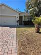 2756 BIG TIMBER DR, KISSIMMEE, FL - MLS# S5143530