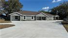 S5143593 - 164 JULIE LN #B, AUBURNDALE, FL 33823