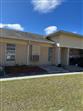 S5143666 - 2709 CLUB CIR, LAKE WALES, FL 33854
