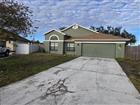 S5143678 - 387 BLUE BAYOU DR, KISSIMMEE, FL 34743