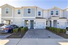 S5143764 - 4618 TRIBUTE TRL, KISSIMMEE, FL 34746