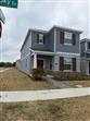 S5143785 - 1892 BRIGHT SKY DR, KISSIMMEE, FL 34744