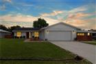 S5143799 - 612 ESTRADA LN, KISSIMMEE, FL 34758