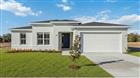 S5143804 - 2145 RIVER HAWK LOOP, WINTER HAVEN, FL 33880