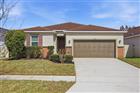 12025 SUMTER DR, ORLANDO, FL - MLS# S5143811