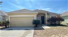 S5143920 - 453 SUNSET VIEW DR, DAVENPORT, FL 33837