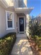 S5143934 - 2219 PICO LN, MOUNT DORA, FL 32757