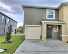 1141 BLUE JAY DR, DAVENPORT, FL - MLS# S5143972