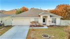 S5143983 - 1910 DOLPHIN DR, KISSIMMEE, FL 34759