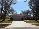 S5143989 - 14720 GREEN VALLEY BLVD, CLERMONT, FL 34711