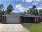 S5144030 - 1720 CASSIDY DR, ST CLOUD, FL 34771
