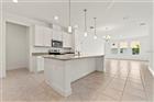 S5144077 - 19044 BLUELEAF ST, ORLANDO, FL 32827