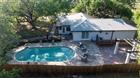 S5144134 - 5160 HAYWOOD RUFFIN RD, ST CLOUD, FL 34771