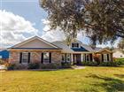 6500 COTTAGE LN, ST CLOUD, FL - MLS# S5144144