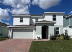 S5144188 - 2024 IORIO ST, ST CLOUD, FL 34771