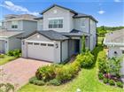 S5144242 - 3204 OXBOW CT, ST CLOUD, FL 34773