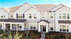 S5144271 - 2512 BLOWING BREEZE AVE, KISSIMMEE, FL 34744