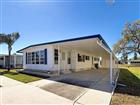 S5144304 - 1100 BELCHER RD S #561, LARGO, FL 33771