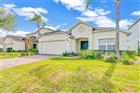 321 BRIDGEWATER DR, DAVENPORT, FL - MLS# S5144312